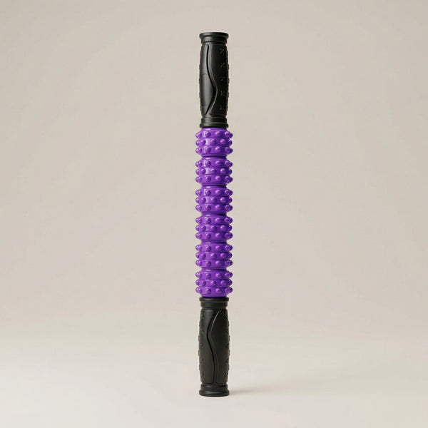 RestoreStick™ Textured Muscle Roller