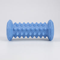 RestoreGrip™ Handheld Muscle Roller