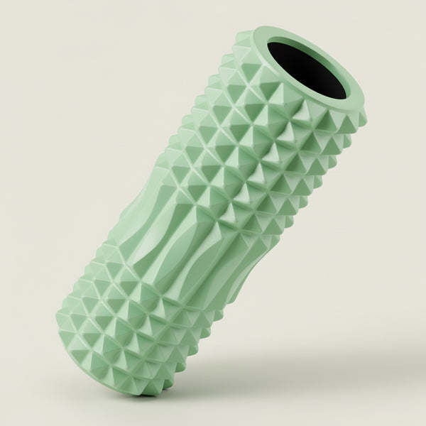 RestoreRoll – Deep Texture Foam Roller