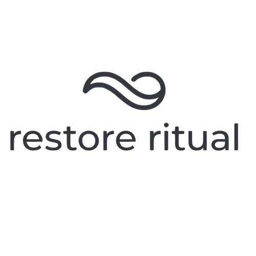 Restore Ritual