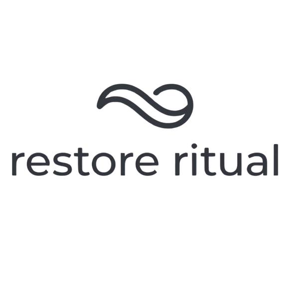 Restore Ritual