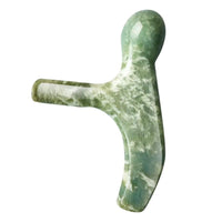 RestorePoint™ Trigger Tool